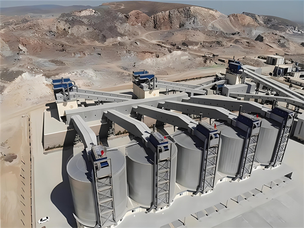 南吕镇水泥钢板仓